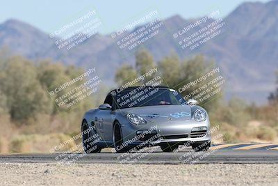 media/Oct-18-2025-PCA San Diego (Sat) [[653db1c827]]/1-Green/Session 4 (Turn 7)/